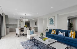 8824 The Point Circuit, Sanctuary Cove, Qld 4212