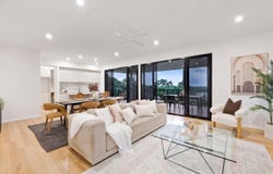 64 Shuttlewood Drive, Richmond, Qld 4740