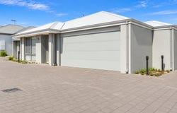 7/24 Gladstone Road, Armadale, WA 6112