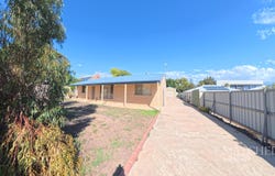 15 Clementina Road, Dongara, WA 6525