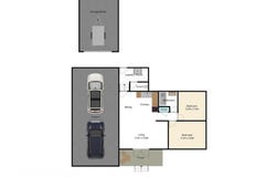 17 Mortimer Street, Caboolture, Qld 4510