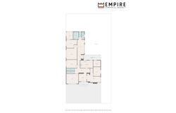 98 North Lake Road, Myaree, WA 6154