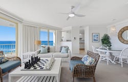263/1 Serisier Avenue, Main Beach, Qld 4217