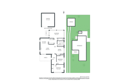 103 Eley Road, Box Hill South, Vic 3128