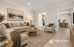 6 Galaxy Lane, Badagarang, NSW 2540