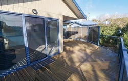 2/36-38 Noble Street, Anglesea, Vic 3230