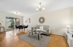 44/16-18 Wassell Street, Matraville, NSW 2036