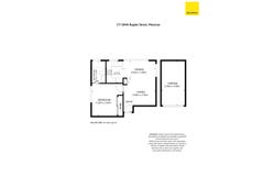 17/184A Raglan Street, Mosman, NSW 2088