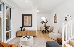5/38 Burlington Street, Monterey, NSW 2217