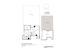 46/122 Mounts Bay Road, Perth, WA 6000
