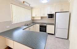 27 Koonwarra Street, West Haven, NSW 2443