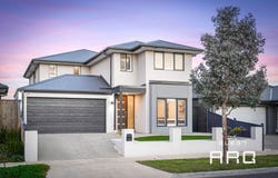 7 Isherwood Road, Deanside, Vic 3336