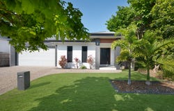 72 Tournament Drive, Rosslea, Qld 4812
