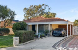 16 Hemmings Close, Clarkson, WA 6030