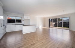 23A Duke Street, Hamilton, Vic 3300