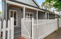 28 Maesbury Street, Kensington, SA 5068