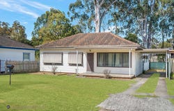 16 Bombala Street, Pendle Hill, NSW 2145