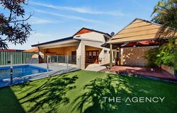 32 Whitmore Terrace, Heathridge, WA 6027