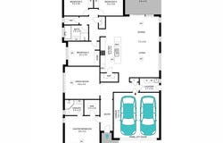 11 Arklow Crescent, Chisholm, NSW 2322