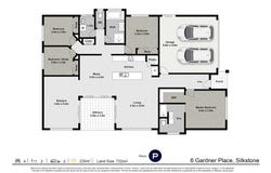 6 Gardner Place, Silkstone, Qld 4304