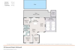 15 Osmond Street, McDowall, Qld 4053