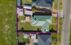 8 Grubb Street, Mowbray, Tas 7248