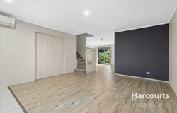 15/215 Betula Avenue, Mill Park, Vic 3082