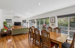 16A Winnetka Drive, Lilydale, Vic 3140