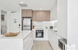 1307/76 Musgrave Street, Kirra, Qld 4225