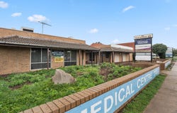 Suites 3 & 4, 25 Philip Highway, Elizabeth, SA 5112