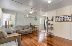 10 Caribbean Street, Keperra, Qld 4054