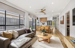 20 Field Court, Findon, SA 5023