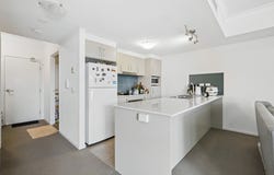 53/51 Playfield Street, Chermside, Qld 4032