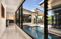 4 Dugong Avenue, Pialba, Qld 4655