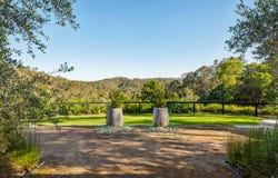 67 Hillbrook Road, Brookfield, Qld 4069