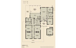 140 Cross Road, Highgate, SA 5063