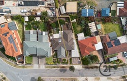 6 Hillview Avenue, Tennyson, SA 5022