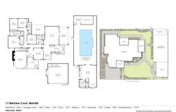 17 Melview Court, Melville, WA 6156