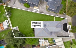 75 Linnet Street, Altona, Vic 3018