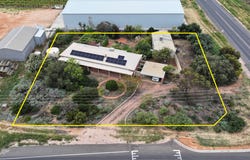 818 San Mateo Avenue, Mildura, Vic 3500