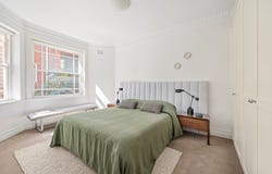 4/15 Gladswood Gardens, Double Bay, NSW 2028