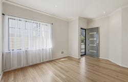 8/5 Harrison Street, Rockingham, WA 6168