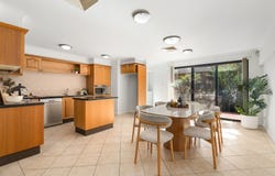 2/31-32 Loftus Crescent, Homebush, NSW 2140