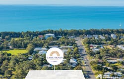 Villa 4/37 Tavistock Street, Torquay, Qld 4655