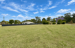 35B Jahn Drive, Glenore Grove, Qld 4342