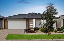 11 Ambient Crescent, Beveridge, Vic 3753