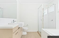 9 Satinwood Crescent, Bonnyrigg, NSW 2177
