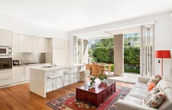6A Forest Road, Double Bay, NSW 2028