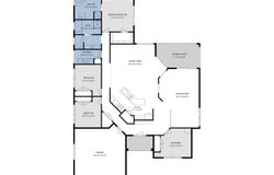 25 Island Parade, Banksia Beach, Qld 4507