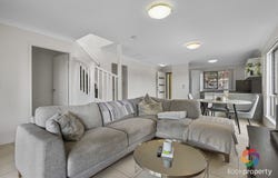 39/154 Goodfellows Road, Murrumba Downs, Qld 4503